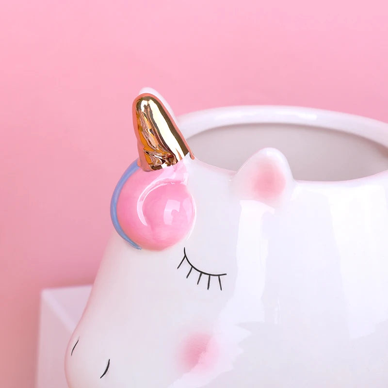 Unicorn Mug