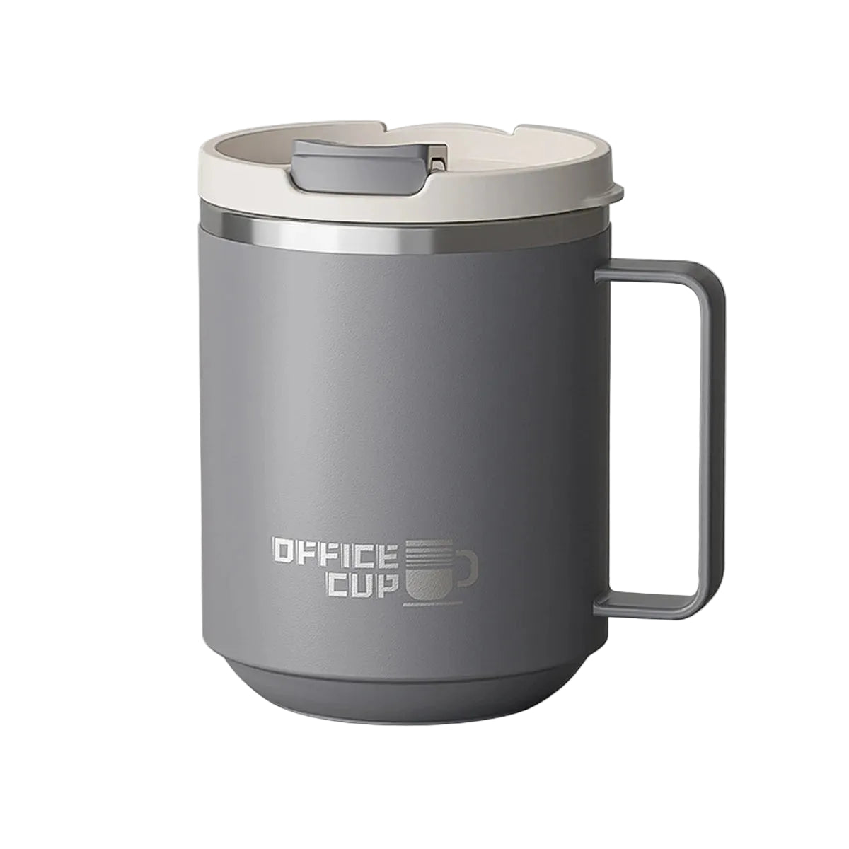 Office Cup Thermal Mug