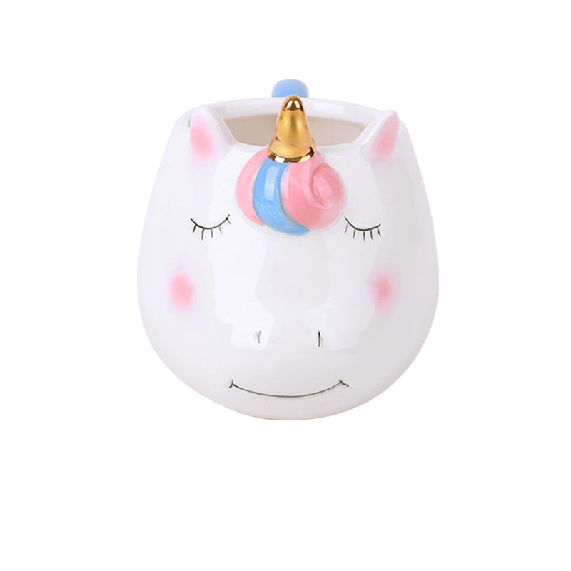 Unicorn Mug