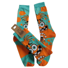 Fun Socks